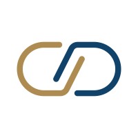 Cesar Peres, Dulac Müller Advogados logo - Similar company to Estevez Advogados
