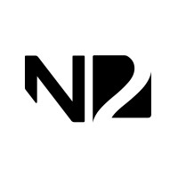 N2 Digital logo - Similar company to N2 Digital