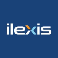 Ilexis Medya Ltd. Şti. logo - Similar company to Zexpa Apparel