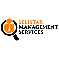 Selistar Management Services logo - Similar company to Dpsflow