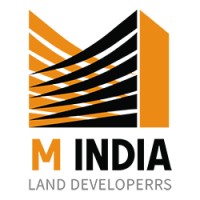 M India Land Developerrs
