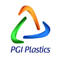 PGI Plastics logo - Similar company to Pbg Componentes