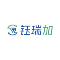 YuRui Construction Trading Development (Guangdong) Ltd. logo - Similar company to 沈阳远大智能工业集团股份有限公司