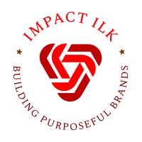 Impact Ilk Brands