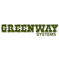 Greenway Systems Corporation logo - Similar company to Greenway