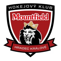 Mountfield HK logo - Similar company to Fyziocentrum | Fyzioterapie S Úsměvem