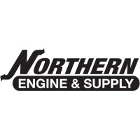 Northern Engine and Supply Company