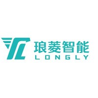 LONGLY TECHNOLOGY CO., LTD. logo - Similar company to Gtchair