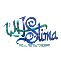 Islima, Inc.