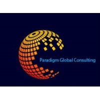 Paradigm Global Consulting logo - Similar company to Vesta Consulting Limited