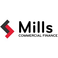 Mills Commercial Finance logo - Similar company to Radius :: Manufacturing Solutions