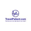 TravelPatient.com logo - Similar company to Techno Galaxy