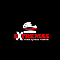Hamburguesas Extremas logo - Similar company to Super2000Ok