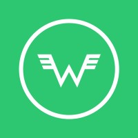 WealthNation logo - Similar company to Wealth Nation