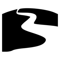 Stura.io