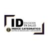 ID Educacion en Salud logo - Similar company to Kollo