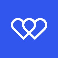 Worklife logo - Similar company to Agentsense