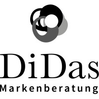 DiDas Markenberatung logo - Similar company to Kaltenbach.Solutions