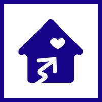 AssistedLivingDirect.org logo - Similar company to Little Launchers