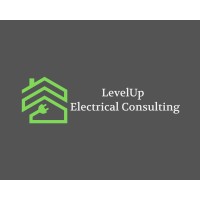 LevelUp Electrical Consulting logo - Similar company to Magic Valley Electric