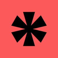 Everything in Moderation logo - Similar company to Trust & Safety Network
