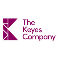 Coloney Group / Keyes Realty logo - Similar company to Passagex