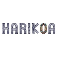 HARIKOA INVEST logo - Similar company to Bde Carceris