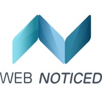 WebNoticed logo - Similar company to Dozpass Technologies Pvt Ltd