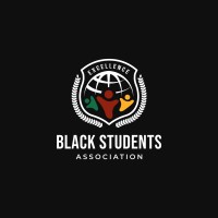 BSA Northeastern University Toronto logo - Similar company to Practical Devops