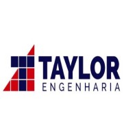 Taylor Engenharia Ltda. logo - Similar company to Alon Segurança E Serviços