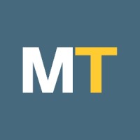Más Trabajos Chile logo - Similar company to Empleoya!® Trabajos En Chile