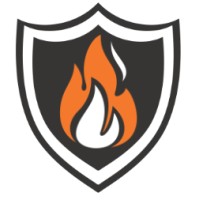 Eastern Security Systems Ltd logo - Similar company to Pro-Tech Solutions