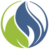 GASNEA logo - Similar company to Inyect Gas