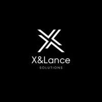X&Lance Solutions logo - Similar company to Portago