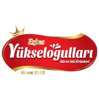 yukselogullari süt ürünleri logo - Similar company to Assos Longevity Hotel