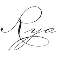 Rya Collection logo - Similar company to Orngstudio