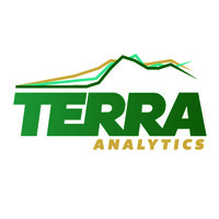 Terra Analytics logo - Similar company to Terra Laboratories