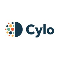 Cylo logo - Similar company to Datazup