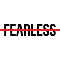 Fearless Brands logo - Similar company to Let'S Get Weird