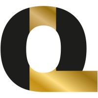 Optima Live logo - Similar company to Optimhall - Geneva Event Space