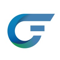 RETYGSAC logo - Similar company to Mining Mechatronick S.A.C.