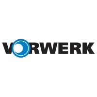 FRIEDRICH VORWERK Unternehmensgruppe logo - Similar company to Schrand