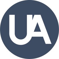 United Advisers logo - Similar company to Mwc Group