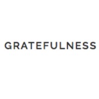 Gratefulness.Io