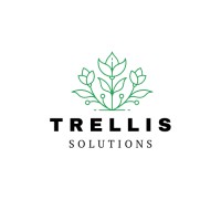 Trellis Solutions logo - Similar company to 11 Financial