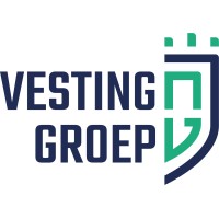 Vesting Groep logo - Similar company to Auto Combi