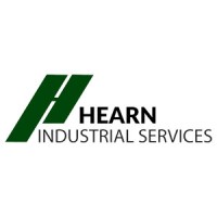 Hearn Industrial Services logo - Similar company to Clear Code Solutions Inc.