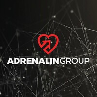 Adrenalin Group (Adrenalin Ltd)