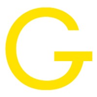 Grieger GmbH logo - Similar company to Dynasign!