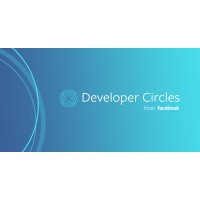 Facebook Developer Circle: Vancouver